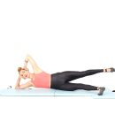 휘트니스 오름 이미지