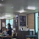만안맑은물사랑 | 가볼만한곳] 주말 반나절 가성비 피서 코스! 병목안 '두루터' 만두전골 & 병목안 물놀이장 솔직 후기