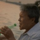 일소리조