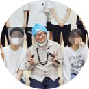 청솔중학교 앞 | 분당 청솔중학교 &lt;웹툰 작가와의 만남&gt; 후기와 영상편지 20230707 13:30~15:10 구미도서관 주관