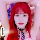 몬스터스튜디오 이미지