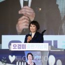 광주동신고등학교 이미지