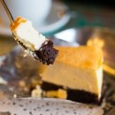 커피유니온 이미지