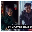 유토피아빌딩 네이버블로그