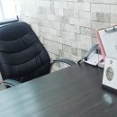 더좋은생각수학학원