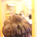 감성헤어(인천도원점) 이미지