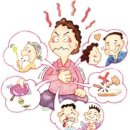 녹수한의원 네이버블로그