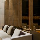 라한호텔 포항 이미지