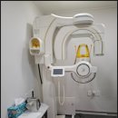 여의도치과의원 이미지