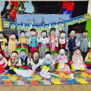 꿈의보람유치원 이미지