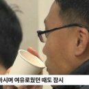 커피이즈 이미지