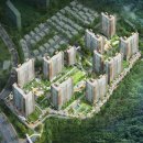 연경경로당 이미지