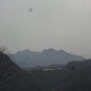 서천초등학교 이미지