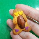 한국종이접기협회강남지회 이미지