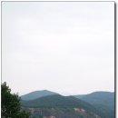 수양개선사유물전시관 이미지