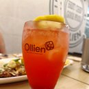 올리앤(울진점) 이미지