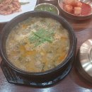 산본로데오거리 지하 공영주차장 이미지