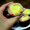 집김밥 이미지