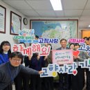 상호기획 이미지