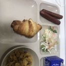 전북대학교참빛관