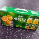 S복싱스쿨 이미지
