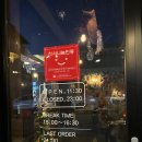 봉곡동426 | 구미 봉곡동맛집 OESO 오이소 고급스러운 분위기 봉곡동데이트장소로 추천