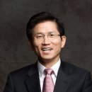 임고면-황강리-6
