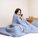 가구뱅크 이미지