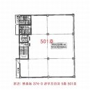 관우플라자 이미지