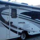 스패너정비센타 이미지