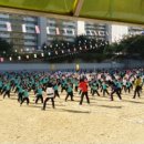 소일초등학교 이미지