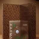 카르마코리아 이미지