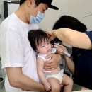 아람소아청소년과의원 이미지