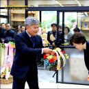 탁구교실B 이미지