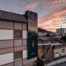 전주호텔 이미지