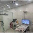 첨단스타약국 이미지