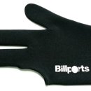 파랑 당구장 이미지