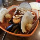 고려짬뽕 이미지