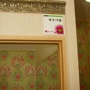 킴스케어 이미지