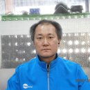 HK 기아카크리닉 이미지