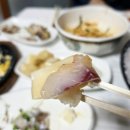 왕도매회어시장