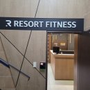 구로-구로-구로-2225 이미지