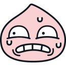 성꼬미 이미지
