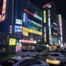 이층술집 - 북구 두암동 | 이층술집