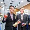 GS25 을지트윈 이미지