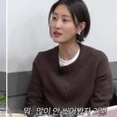 홍성기