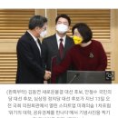 윤석열 35.2% 이재명 32.9%…동반하락 속 안철수·심상정↑[한국갤럽] 이미지