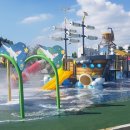 우주항공테마공원 이미지