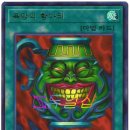 네일프리티 이미지