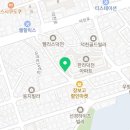 덕천한라아파트 경로당 이미지